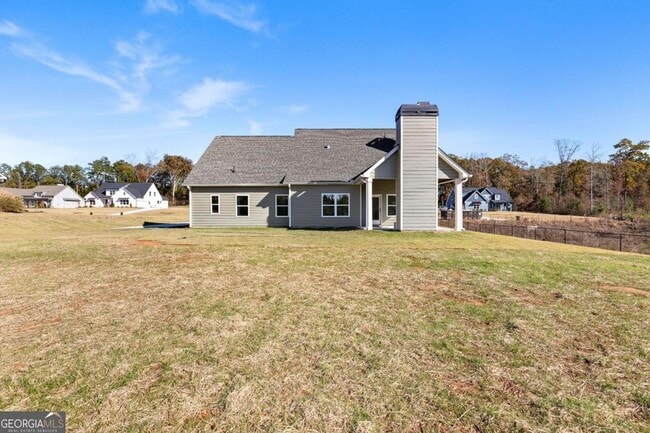 Building Photo - 374 Conner Ln