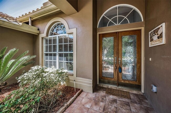 Building Photo - 1516 E Lake Woodlands Pkwy