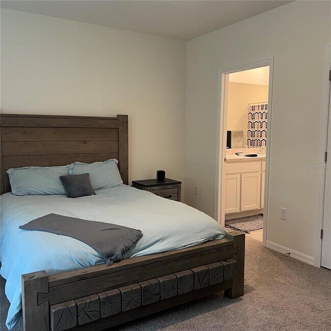 Building Photo - 3526 Marigold Patch Ct