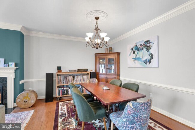 Building Photo - 92 Washington St