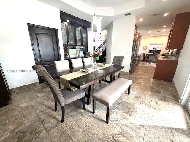 Building Photo - 1350 NW 166th Ave