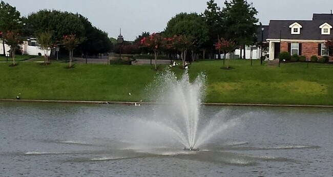 Building Photo - 20729 Patriot Park Ln