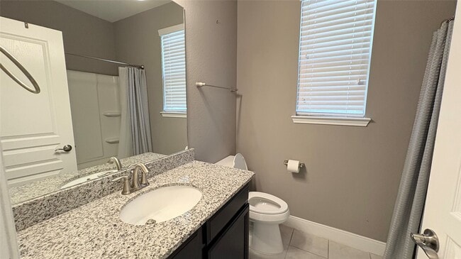 Building Photo - 5030 Rue Dela Croix Dr