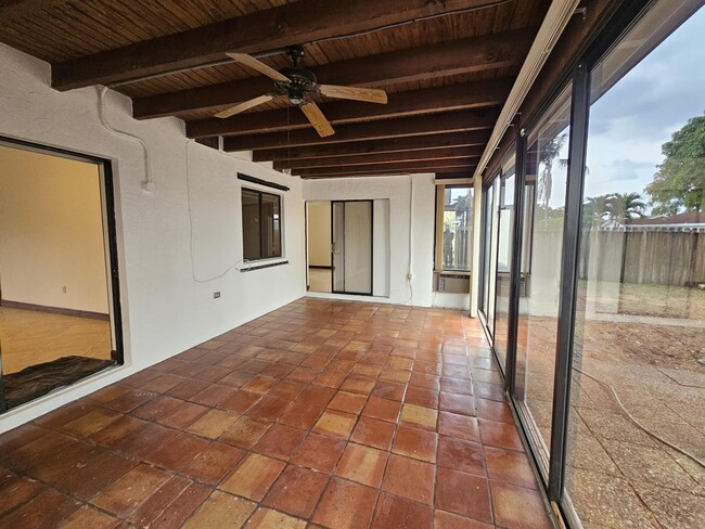 Building Photo - 22687 SW 53rd Ave