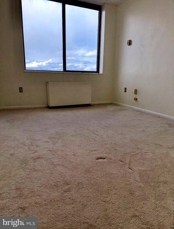 Building Photo - 3701 S George Mason Dr