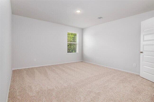 Building Photo - 10734 Soapberry Ct
