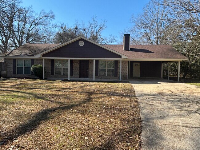 Building Photo - 24 Driftwood Cir