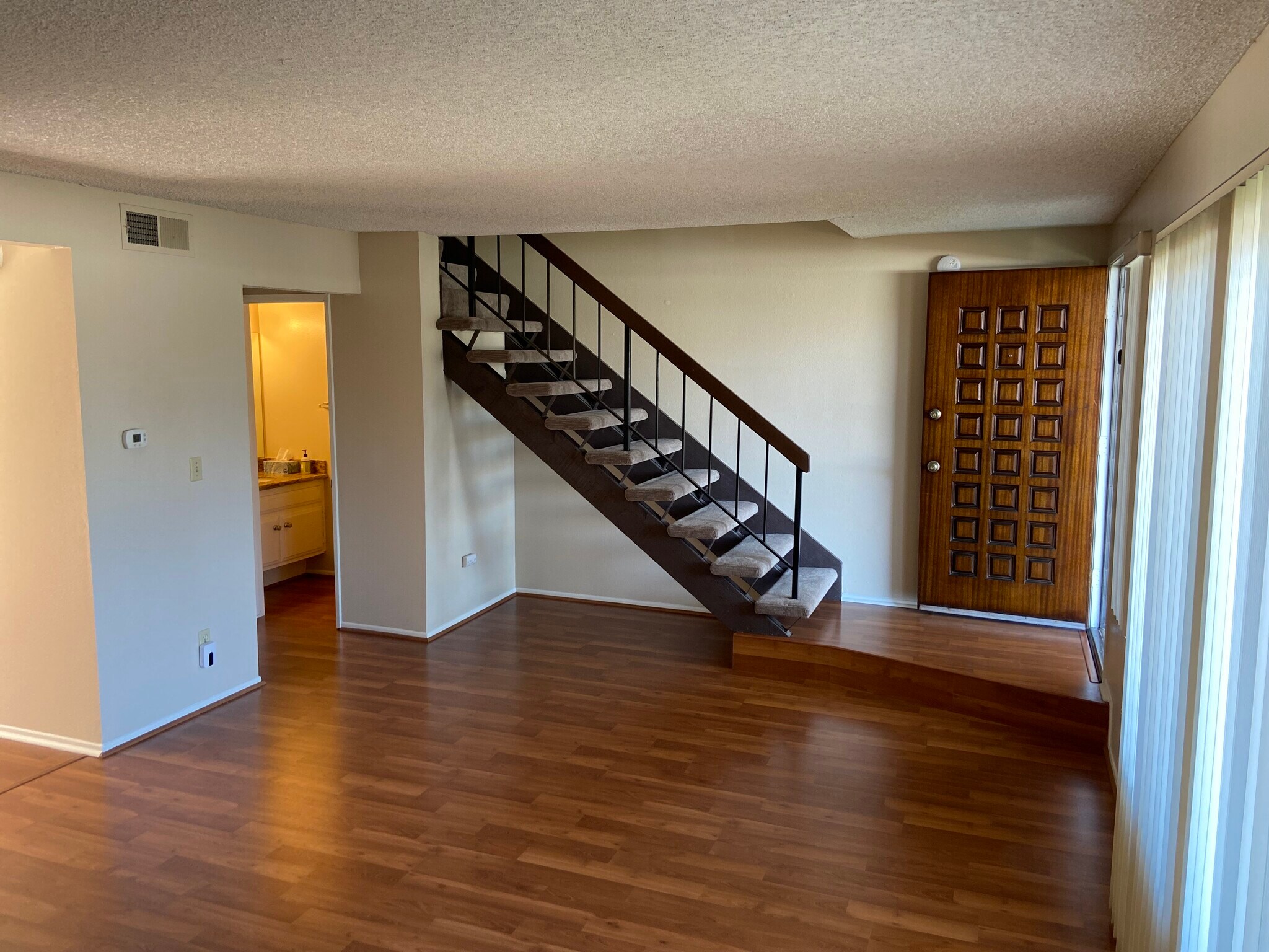Building Photo - 1300 Stonewood Ct