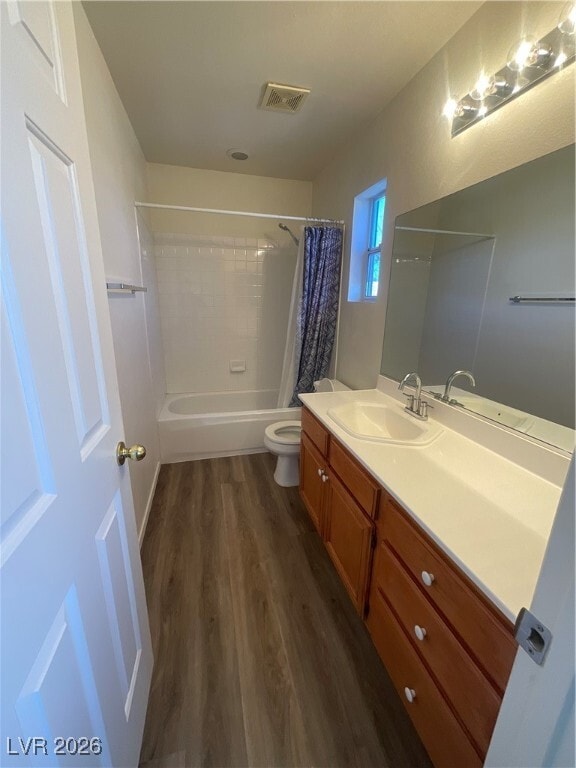 Building Photo - 1505 Cimarron Crest St