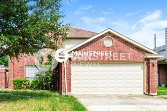 Building Photo - 3 Bedroom Pet-Friendly Home in Plano, TX with Main Street Renewal