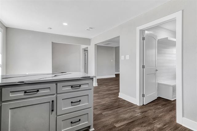 Building Photo - 56 Crappie Rd