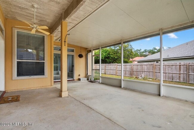 Building Photo - 13997 Wild Hammock Trail