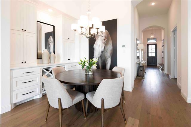 Building Photo - 991 Gentle Knoll Ln