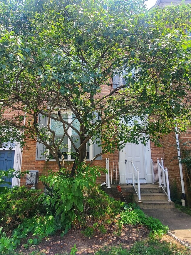 Building Photo - 6030 Lincolnia Rd