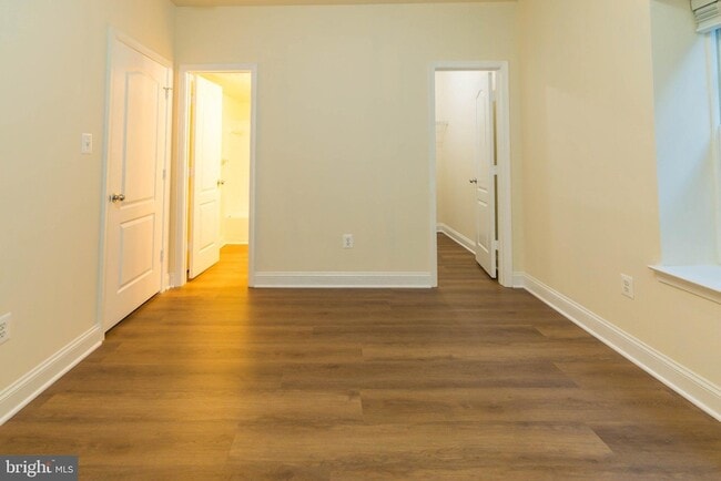 Building Photo - 23111 Turtle Rock Terrace