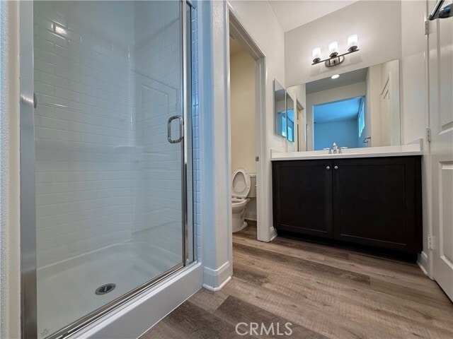 Building Photo - 7362 Luminaire Pl