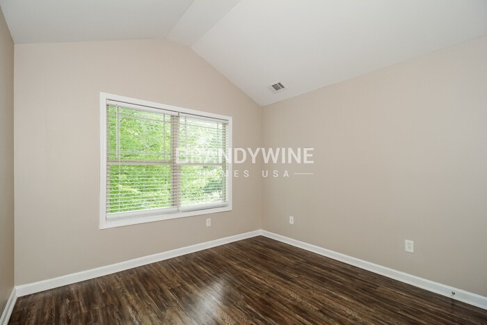 Building Photo - 7697 Battle Way