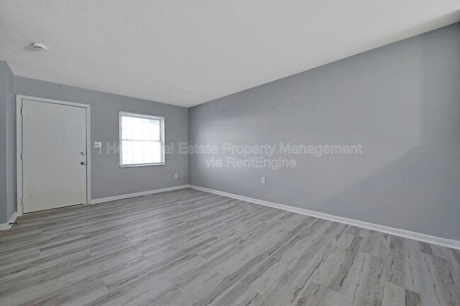 Building Photo - 3039 Morsetowne Ct N