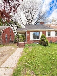 Building Photo - 15815 Evergreen Rd