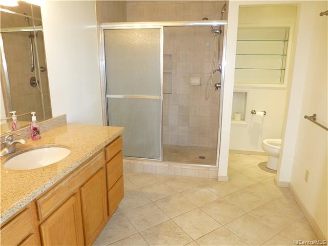 Building Photo - 1423 Laamia Pl