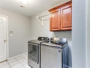 Building Photo - 2700 NW 161st Cir