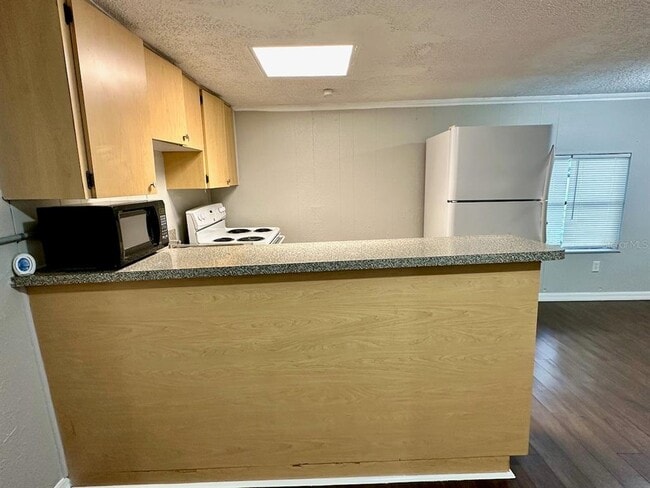 Building Photo - 508 S 8th St