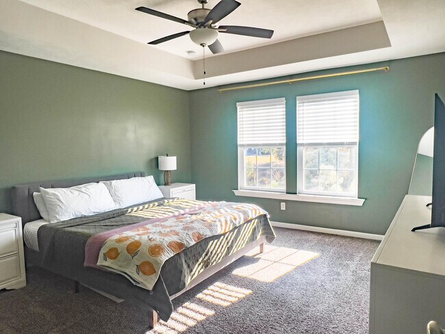 Building Photo - 101 Brighton Landing Dr