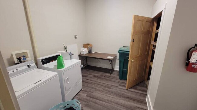 Building Photo - 1229 Commonwealth Ave