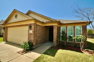 Building Photo - 20102 Teal Shadow Ct
