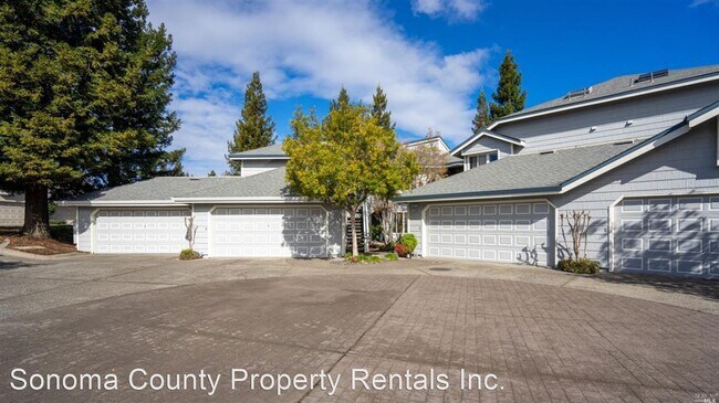 Building Photo - 2 br, 2.5 bath House - 2076 Stonefield Lane