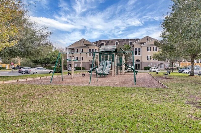 Building Photo - 3615 Conroy Rd