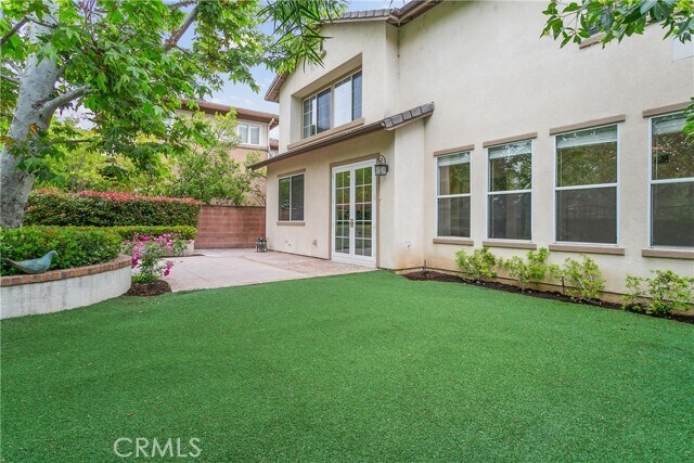 Building Photo - 54 Laurelhurst Dr