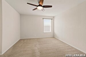 Building Photo - 8106 Chestnut Blue