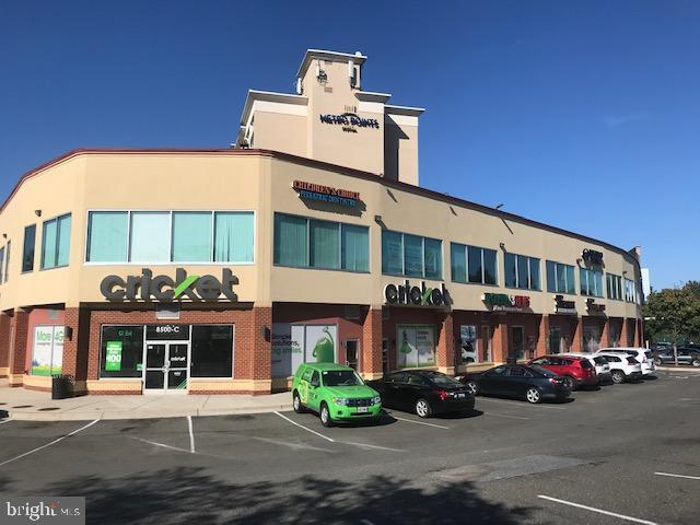 Building Photo - 5915 85th Ave