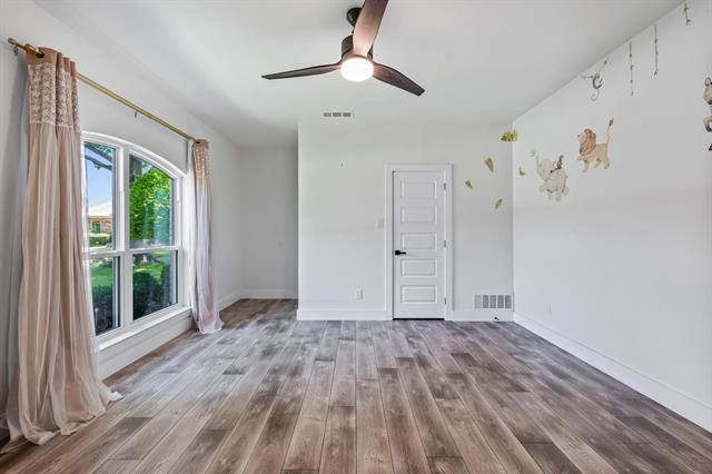 Building Photo - 3108 Runabout Ct