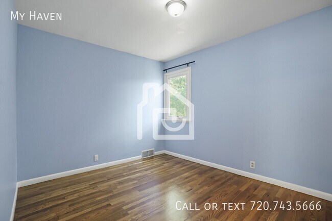 Building Photo - 6930 W Louisiana Ave
