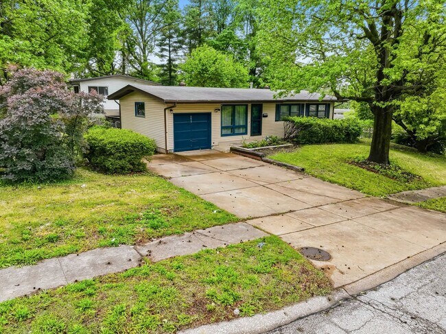 Building Photo - 3034 Forge Dr