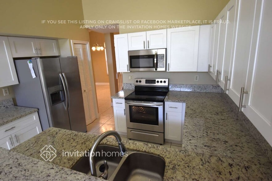 Building Photo - 17444 NW 11th St