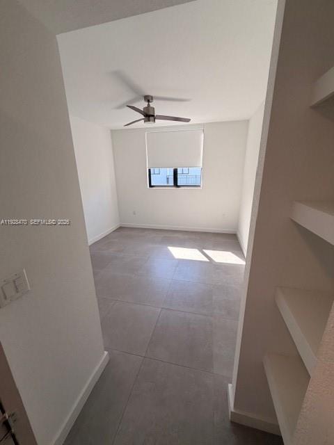 Building Photo - 1005 Spring Garden Rd