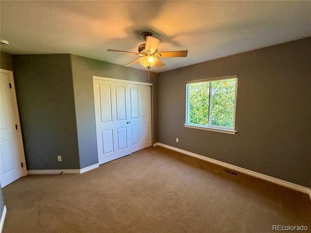 Building Photo - 10761 Glengate Cir