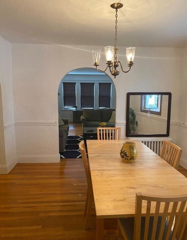 Building Photo - 98 Westbourne Ter