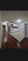 Kitchen - 535 McDonald Ave