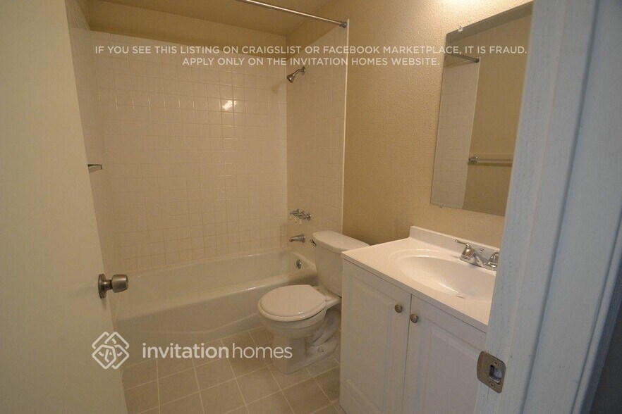 Building Photo - 21832 SE 271st Pl