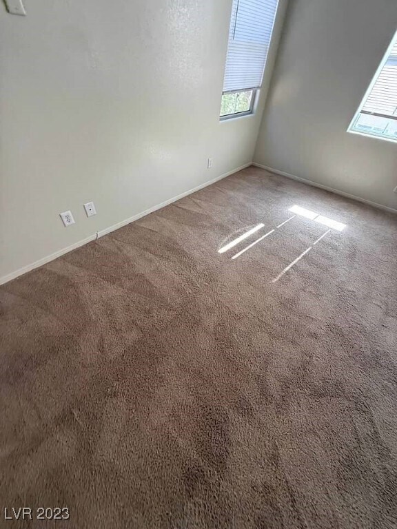 Building Photo - 1541 Mt Noble Ct