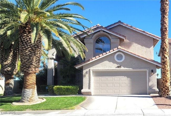 Building Photo - 2632 Ironside Dr