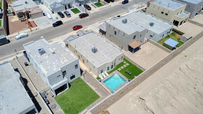 Building Photo - 13066 Grantham Ln