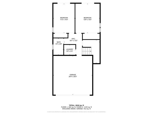 Building Photo - "Spacious 4-Bed Oasis with Outdoor Kitchen & Hardwood Elegance in North Las Vegas!"