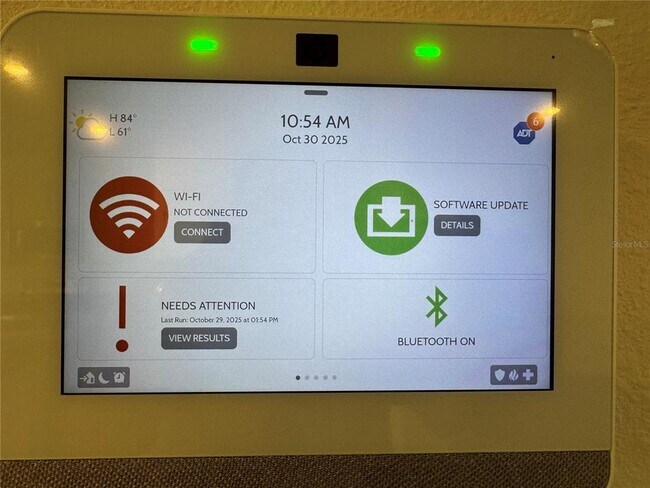 Building Photo - 12604 Promenade Estates Blvd