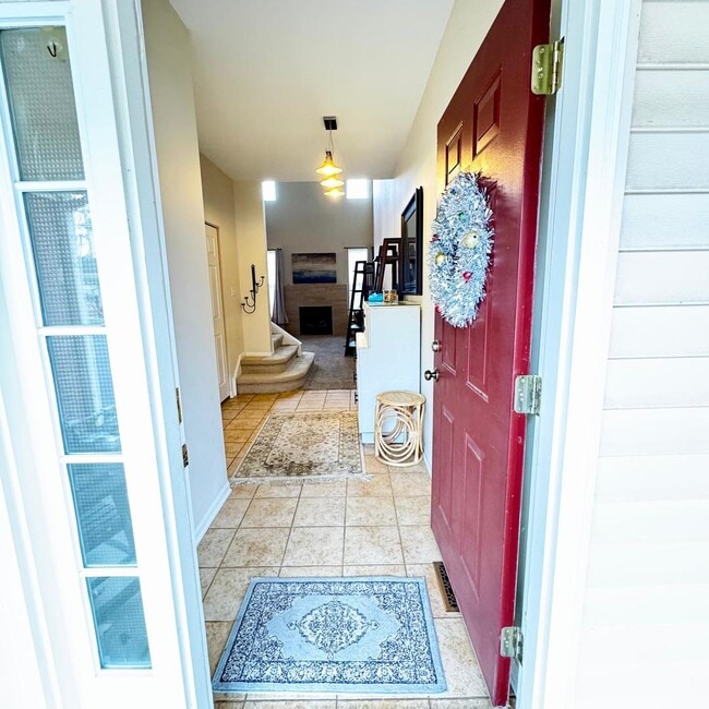 Building Photo - 5362 Wildspring Dr