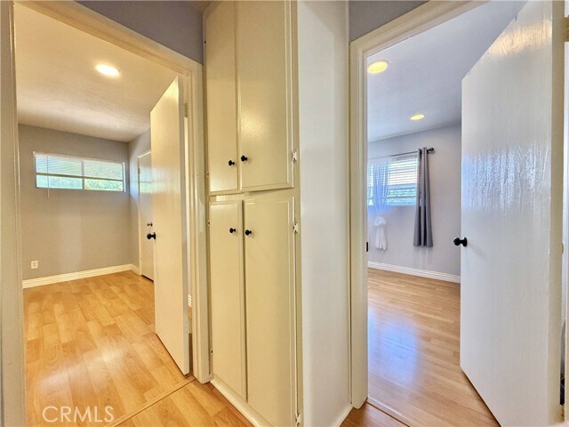 Building Photo - 17730 Palo Verde Ave